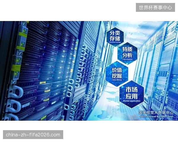 场馆智能屏终端的广告植入如何避免成为无效的视觉垃圾