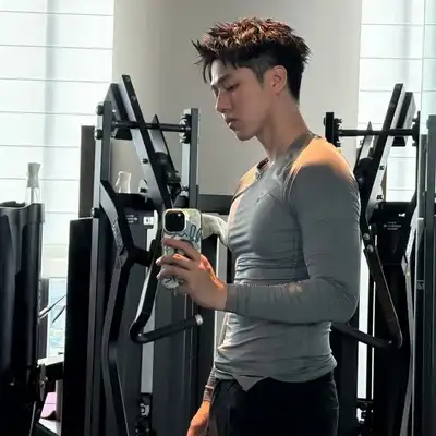 丁轩