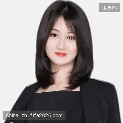 顾昊语