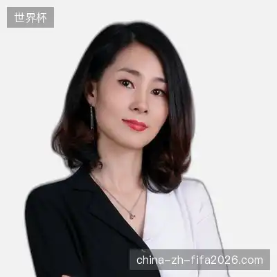 刘强