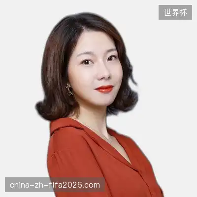孟伟敏