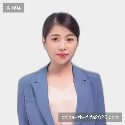 史昊晨